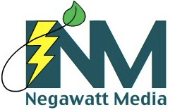 Electrical energy paradigm shift via Negawatt Media